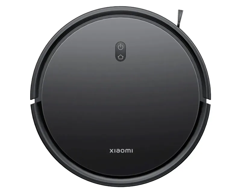 XIAOMI E10C robot usisivač sa posudom (BHR7725EU) Slika 3