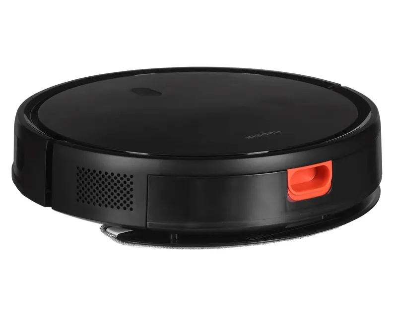 XIAOMI E10C robot usisivač sa posudom (BHR7725EU) Slika 5