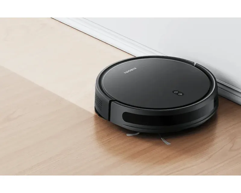 XIAOMI E10C robot usisivač sa posudom (BHR7725EU) Slika 7