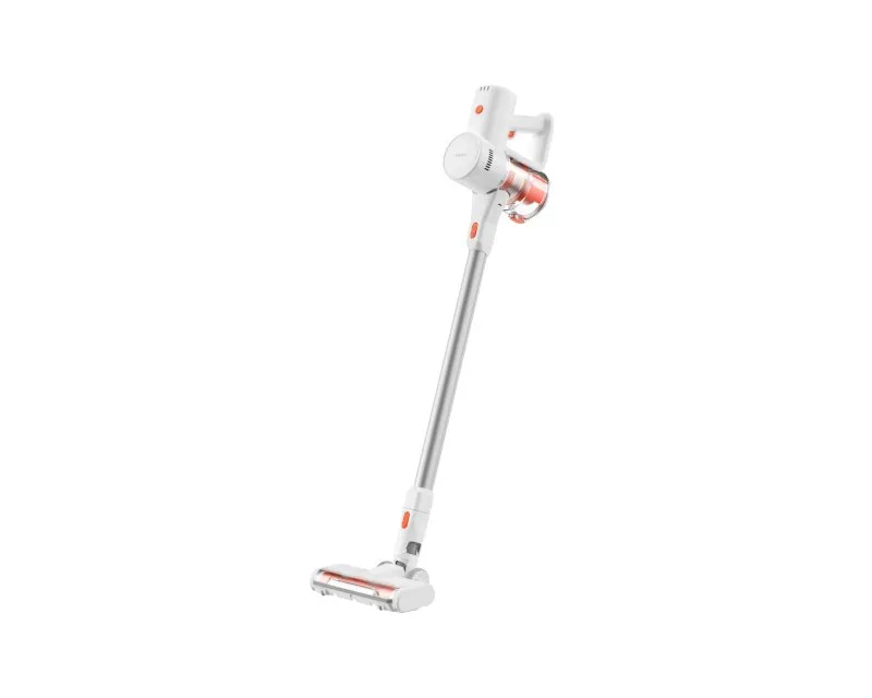 XIAOMI Štapni usisivač G20 Lite EU (BHR8195EU) Slika 3