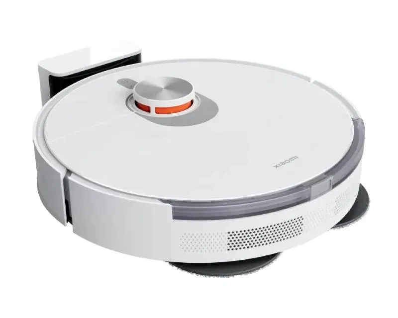 XIAOMI Robot Vacuum S20 EU beli usisivač (BHR8629EU)  Slika 2