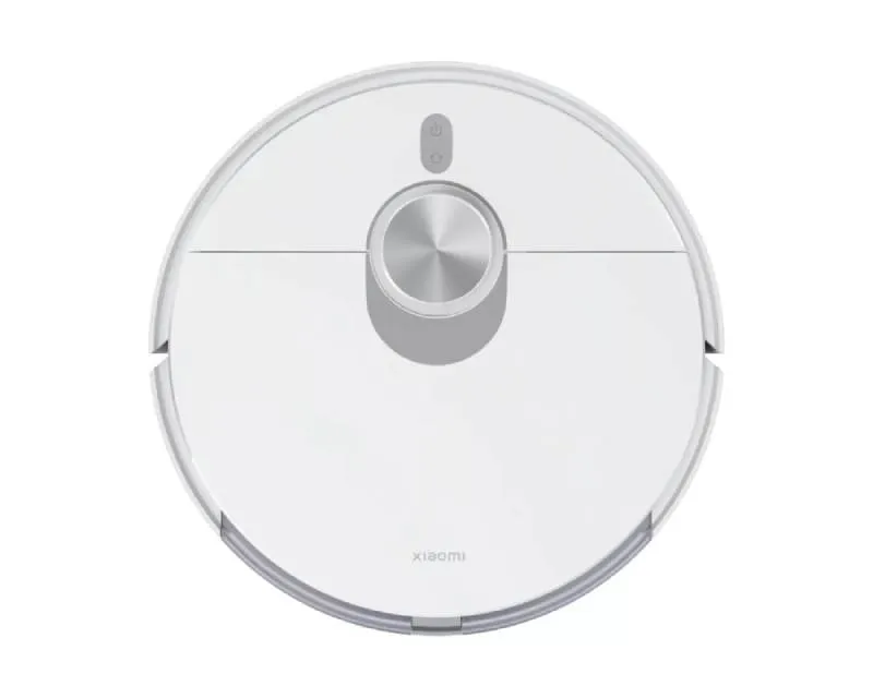 XIAOMI Robot Vacuum S20 EU beli usisivač (BHR8629EU)  Slika 3