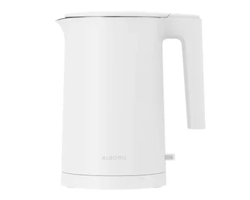 XIAOMI Electric Kettle 2 EU kuvalo (BHR5927EU)  Slika 1