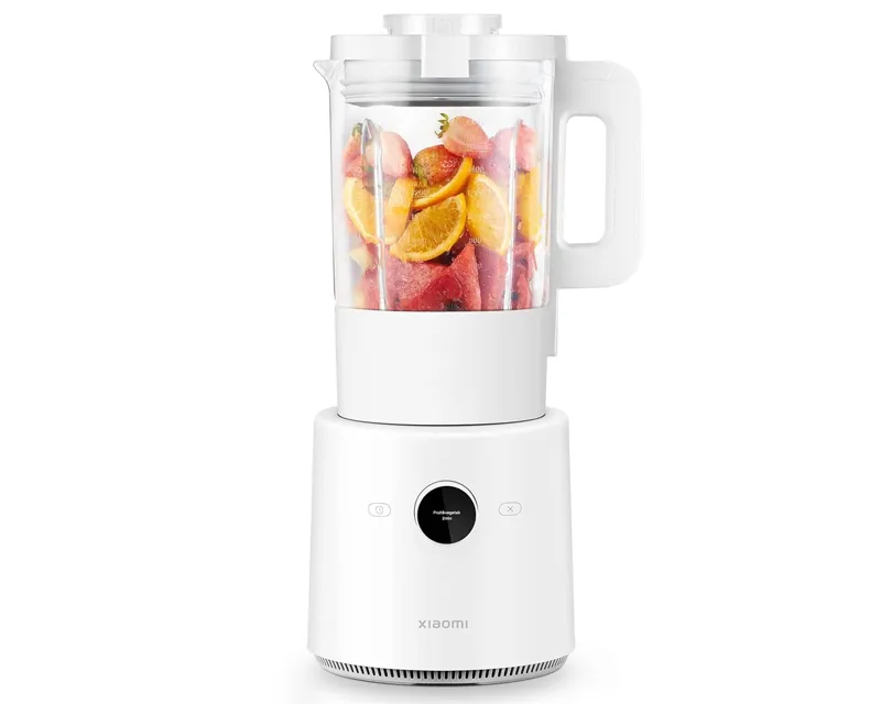 XIAOMI Smart Blender EU (BHR5960EU)  Slika 2