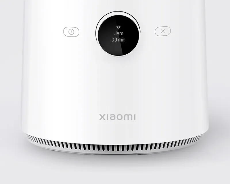 XIAOMI Smart Blender EU (BHR5960EU)  Slika 5