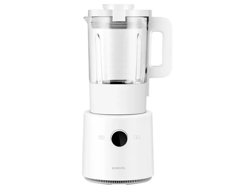 XIAOMI Smart Blender EU (BHR5960EU)  Slika 1