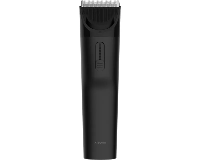 XIAOMI Hair Clipper EU Trimer za kosu (BHR5892EU)  - Image 3