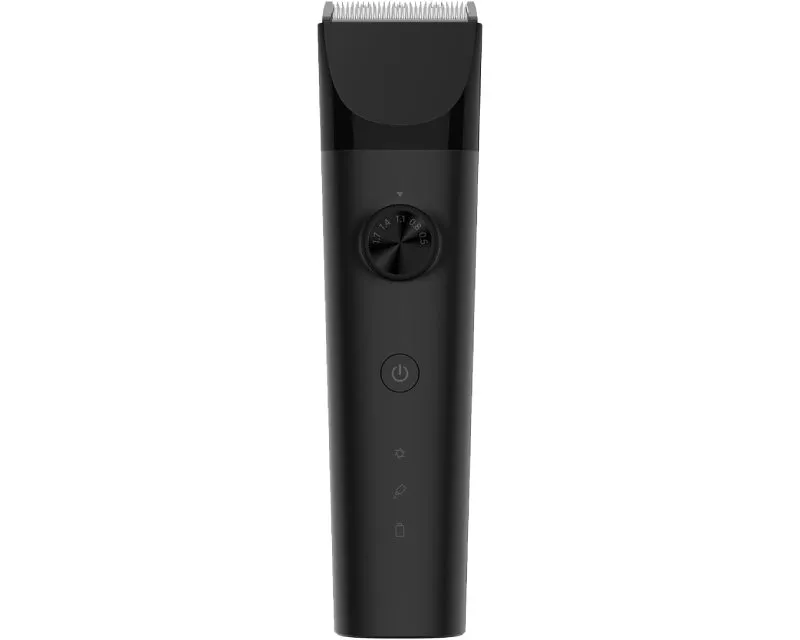 XIAOMI Hair Clipper EU Trimer za kosu (BHR5892EU)  - Image 1