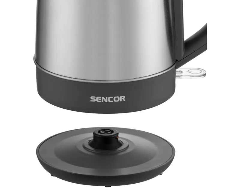 SENCOR SWK 2200SS kuvalo  - Image 5