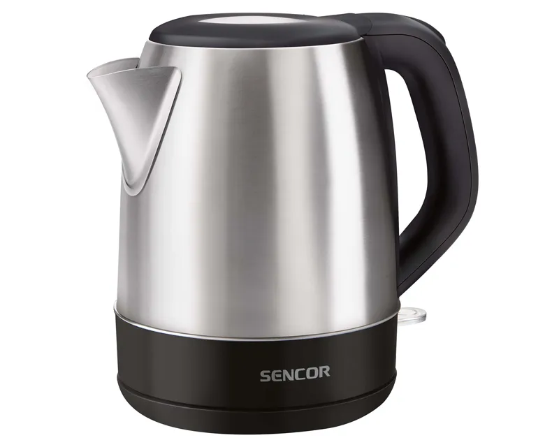 SENCOR SWK 2200SS kuvalo  - Image 1