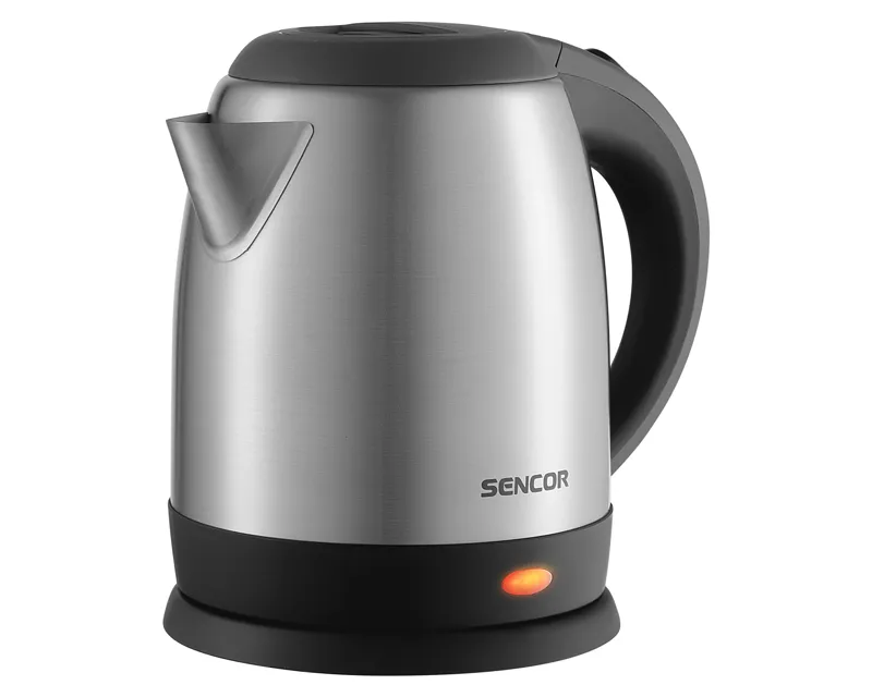 SENCOR SWK 1231BK kuvalo  - Image 2