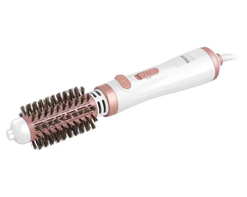 SENCOR SHS 0910GD Električna četka za kosu Slika 2