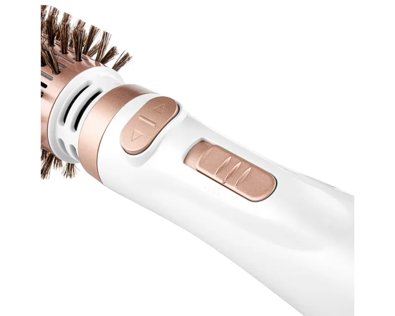 SENCOR SHS 0910GD Električna četka za kosu Slika 3