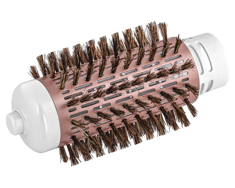 SENCOR SHS 0910GD Električna četka za kosu Slika 4