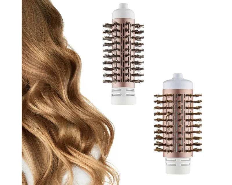 SENCOR SHS 0910GD Električna četka za kosu Slika 6