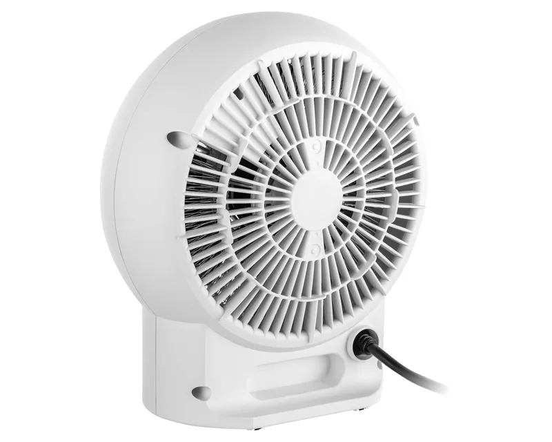 SENCOR SFH 7020WH ventilatorska grejalica  Slika 6