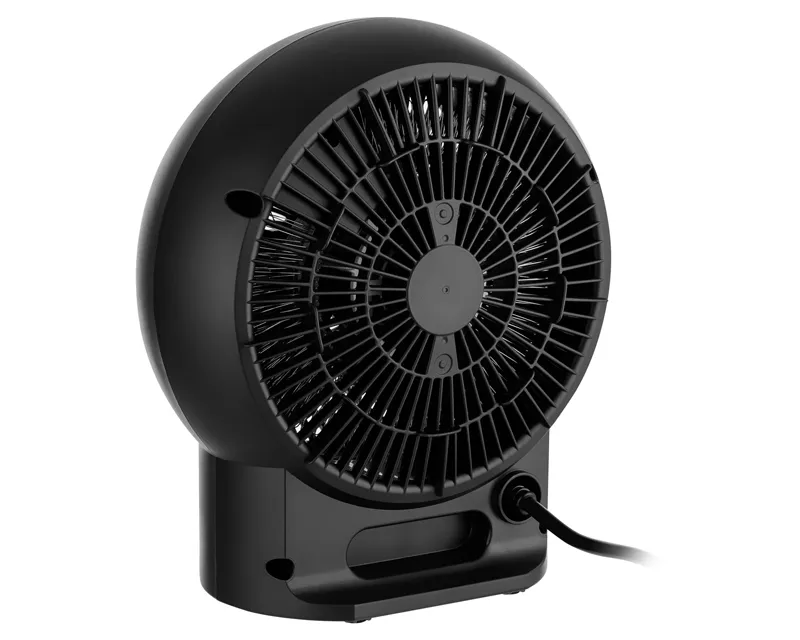 SENCOR SFH 7021BK ventilatorska grejalica  Slika 6