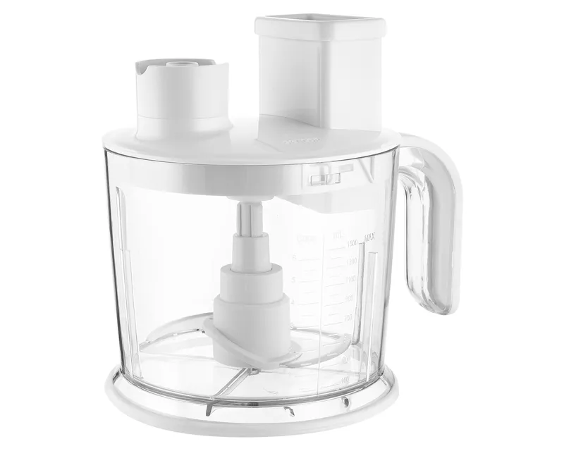 SENCOR SHB 6551WH ručni blender  Slika 2