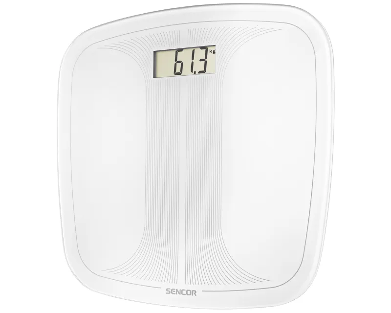 SENCOR SBS 2405WH vaga  Slika 2