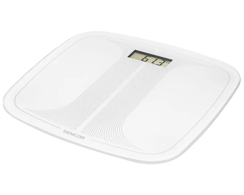 SENCOR SBS 2405WH vaga  Slika 3