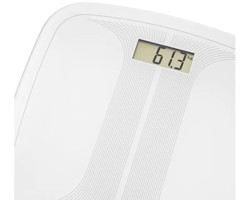 SENCOR SBS 2405WH vaga  Slika 4