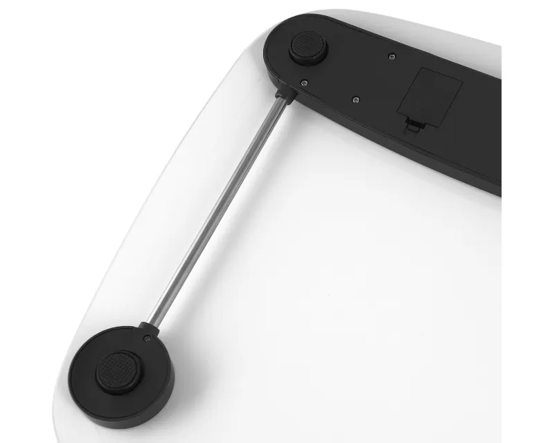 SENCOR SBS 2405WH vaga  Slika 5