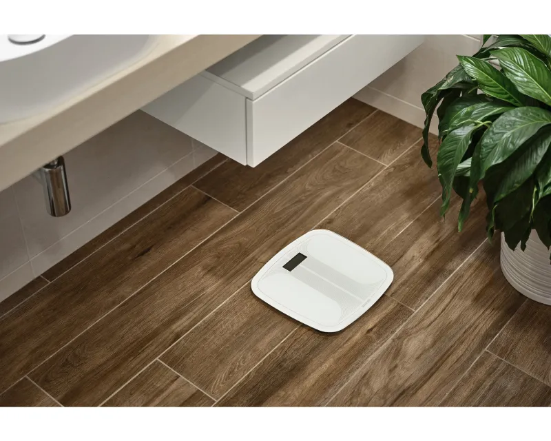 SENCOR SBS 2405WH vaga  Slika 7