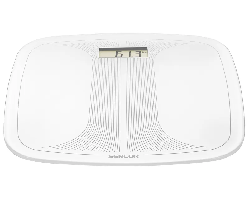 SENCOR SBS 2405WH vaga  Slika 1