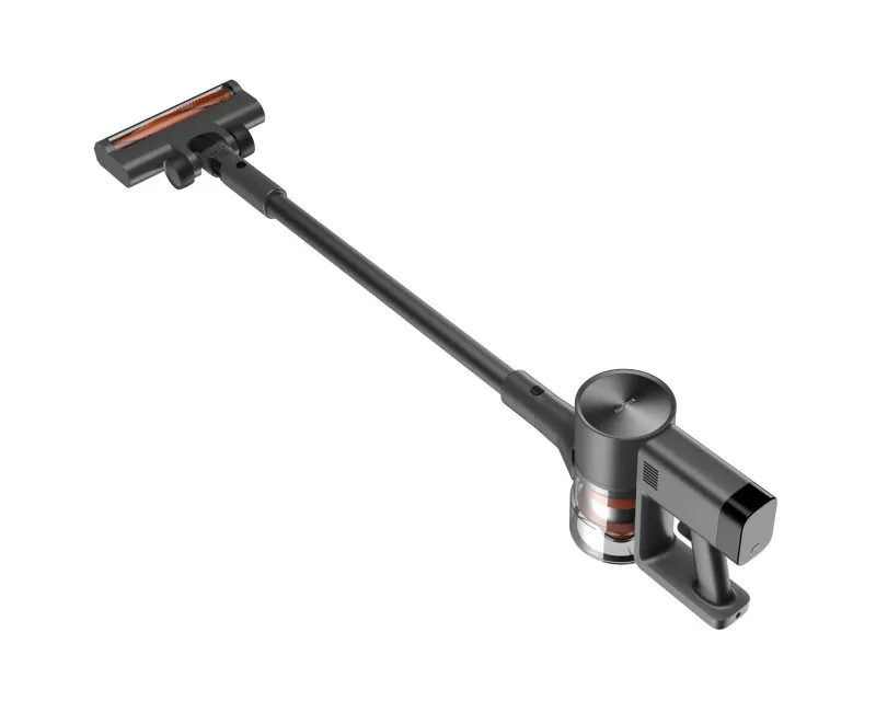 XIAOMI G20 Max štapni usisivač sa posudom (BHR8828EU)  Slika 5