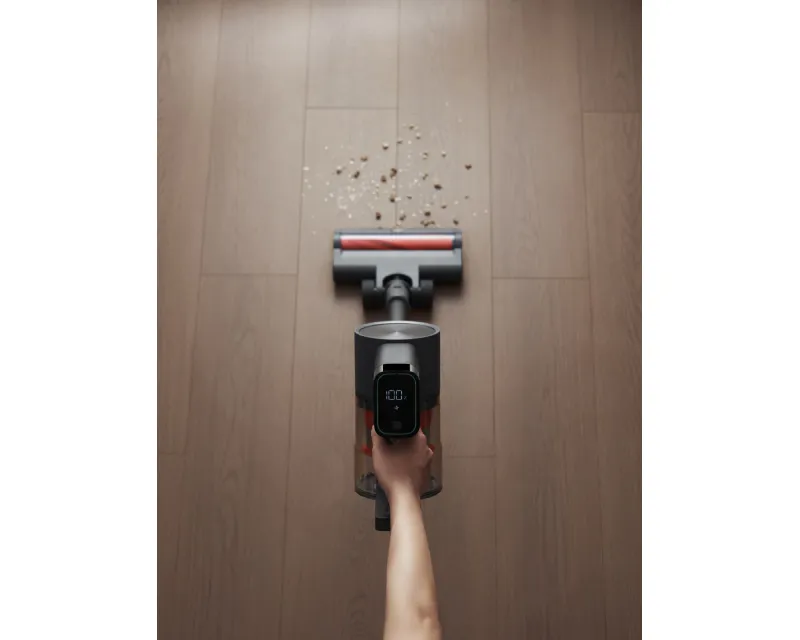 XIAOMI G20 Max štapni usisivač sa posudom (BHR8828EU)  Slika 6