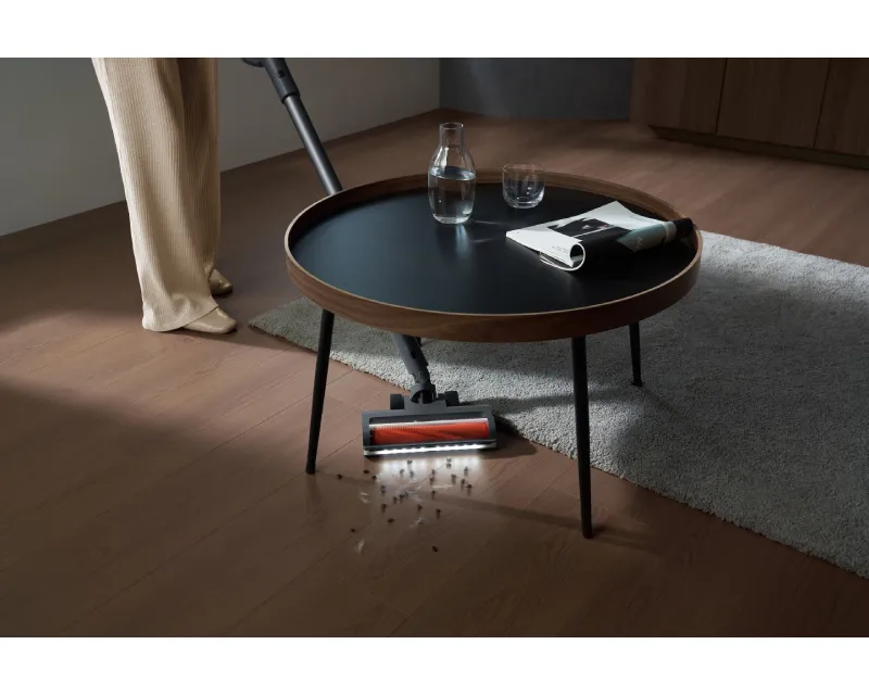 XIAOMI G20 Max štapni usisivač sa posudom (BHR8828EU)  Slika 7