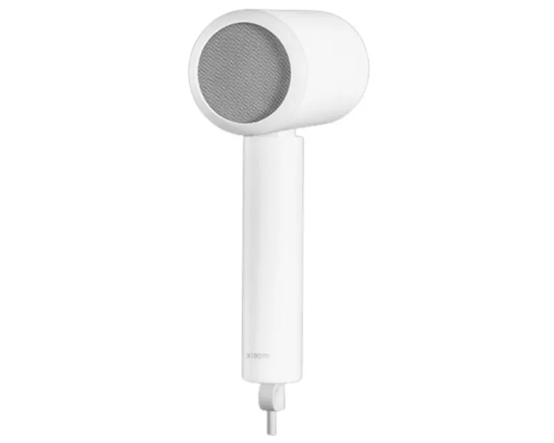 XIAOMI Compact fen za kosu H101 beli (BHR7475EU)  Slika 4