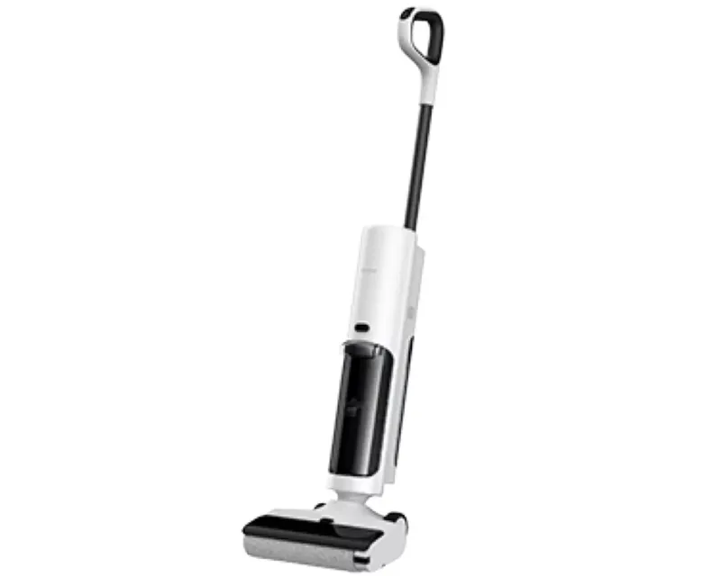 XIAOMI Truclean W20 Wet Dry Vacuum (BHR8833EU)  Slika 2