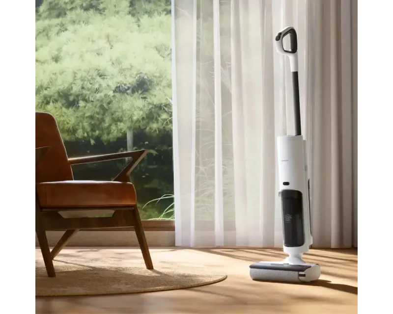 XIAOMI Truclean W20 Wet Dry Vacuum (BHR8833EU)  Slika 5