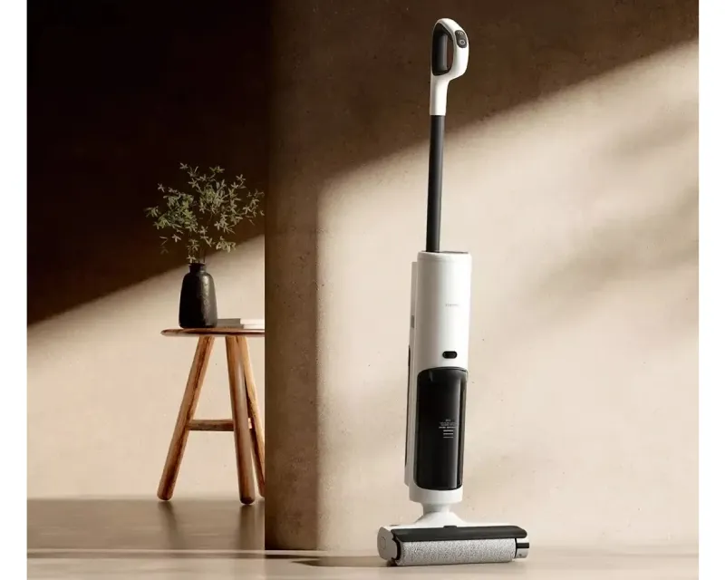 XIAOMI Truclean W20 Wet Dry Vacuum (BHR8833EU)  Slika 6