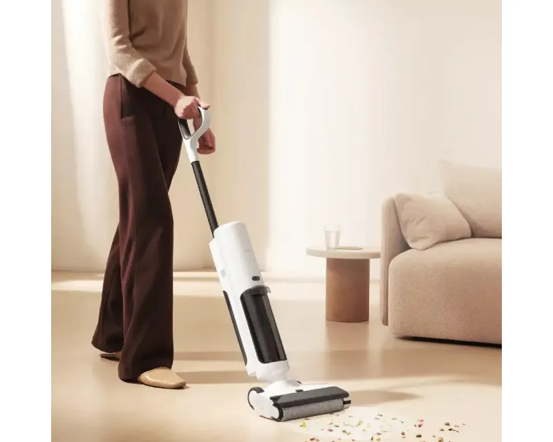 XIAOMI Truclean W20 Wet Dry Vacuum (BHR8833EU)  Slika 7