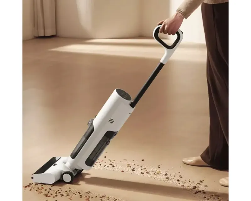 XIAOMI Truclean W20 Wet Dry Vacuum (BHR8833EU)  Slika 8