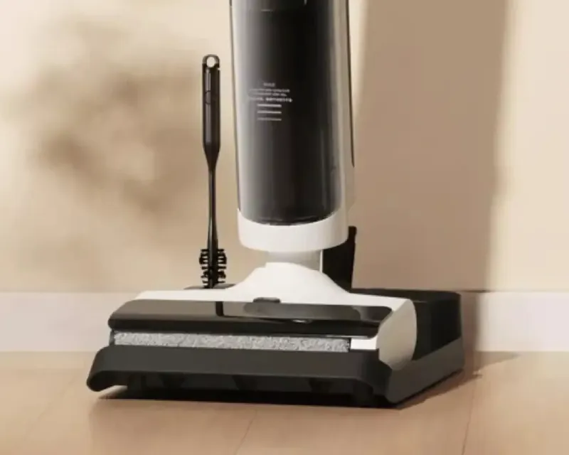 XIAOMI Truclean W20 Wet Dry Vacuum (BHR8833EU)  Slika 9