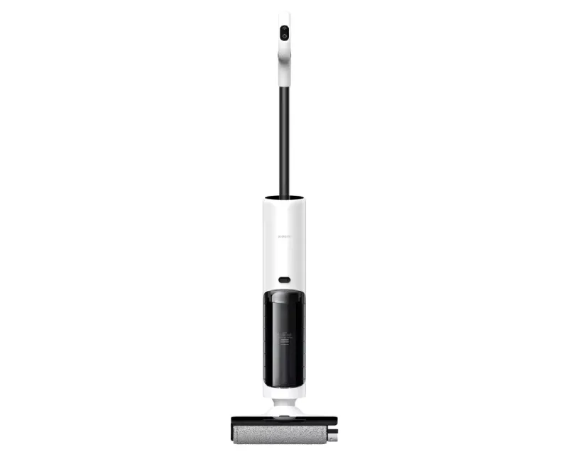 XIAOMI Truclean W20 Wet Dry Vacuum (BHR8833EU)  Slika 1