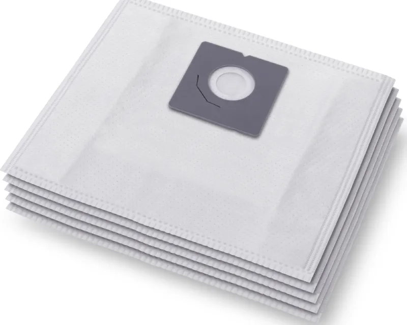 SENCOR SVCX 0452 Kese za usisivač SVC 45/52 (5 kom)  Slika 2