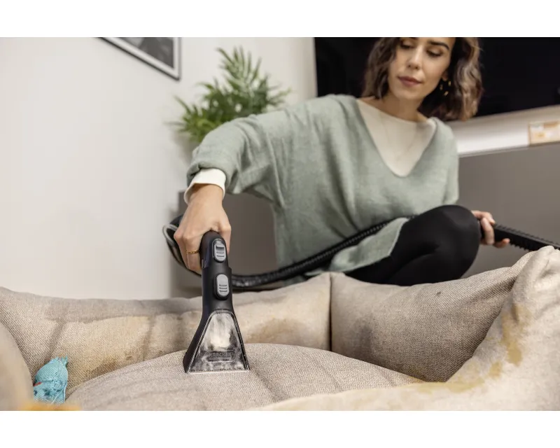 KARCHER Mlaznica za presvlake sa raspršivanjem (2.863-359.0) Slika 2