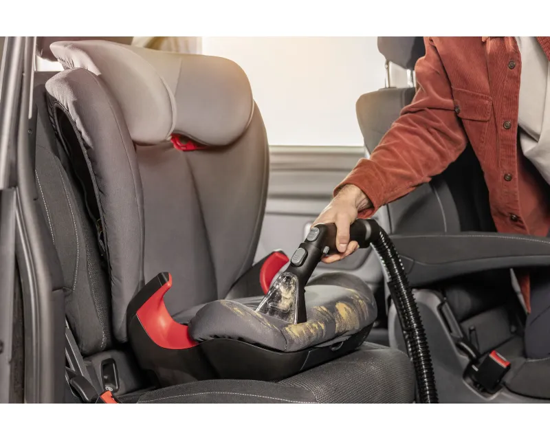 KARCHER Mlaznica za presvlake sa raspršivanjem (2.863-359.0) Slika 5