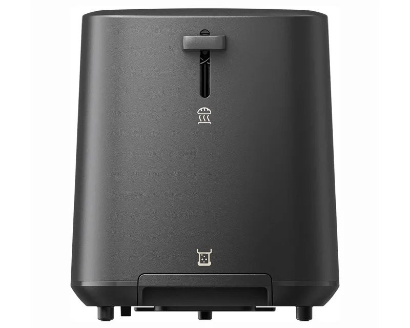 XIAOMI toster BHR8811EU  Slika 5