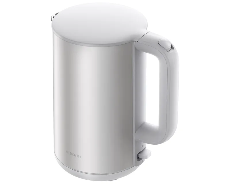 XIAOMI Electric Kettle S1 kuvalo (BHR9539EU)  Slika 2