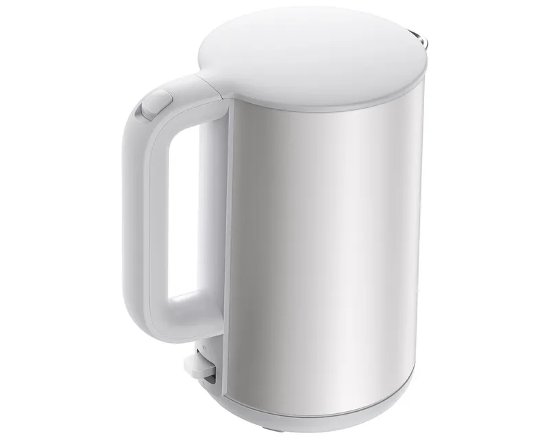 XIAOMI Electric Kettle S1 kuvalo (BHR9539EU)  Slika 3