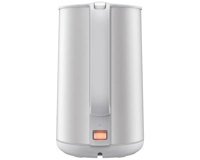 XIAOMI Electric Kettle S1 kuvalo (BHR9539EU)  Slika 4