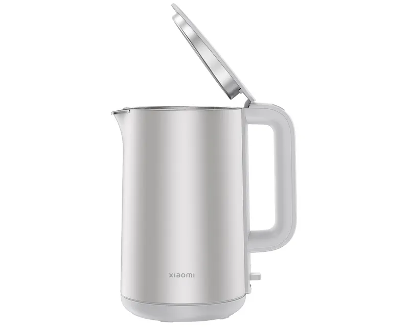 XIAOMI Electric Kettle S1 kuvalo (BHR9539EU)  Slika 5