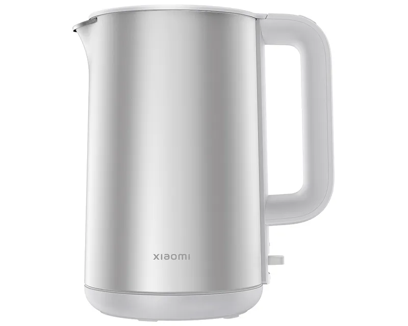 XIAOMI Electric Kettle S1 kuvalo (BHR9539EU)  Slika 1