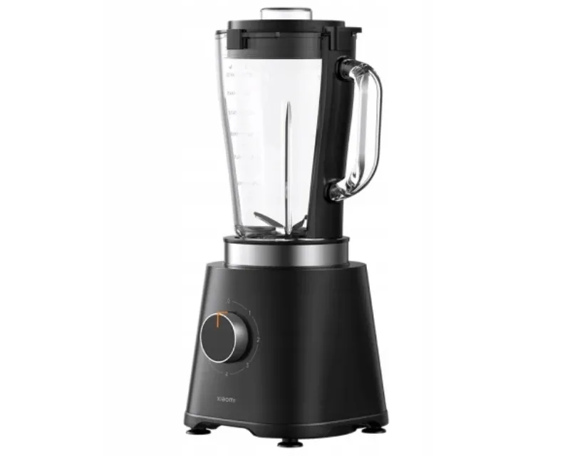 XIAOMI Blender EU (BHR8936EU)  Slika 2