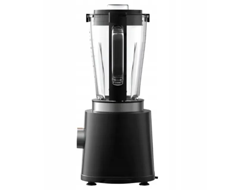 XIAOMI Blender EU (BHR8936EU)  Slika 3